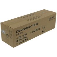 Kyocera DV-896 (302MY93055) - Schwarz - Entwickler