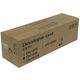 Kyocera DV-896 (302MY93055) - Schwarz - Entwickler