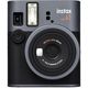Fujifilm Instax mini 41 Black (Instax mini) - Taschendrucker