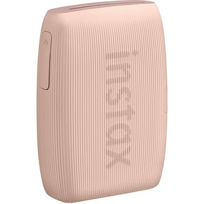 Fujifilm Instax Mini Link 3 Rose - Taschendrucker