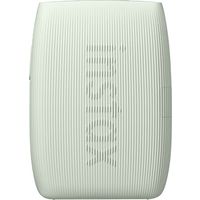 Fujifilm Instax Mini Link 3 sage Green - Taschendrucker
