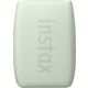 Fujifilm Instax Mini Link 3 sage Green - Taschendrucker