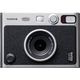 Fujifilm Instax mini Evo Black (Instax mini) - Taschendrucker