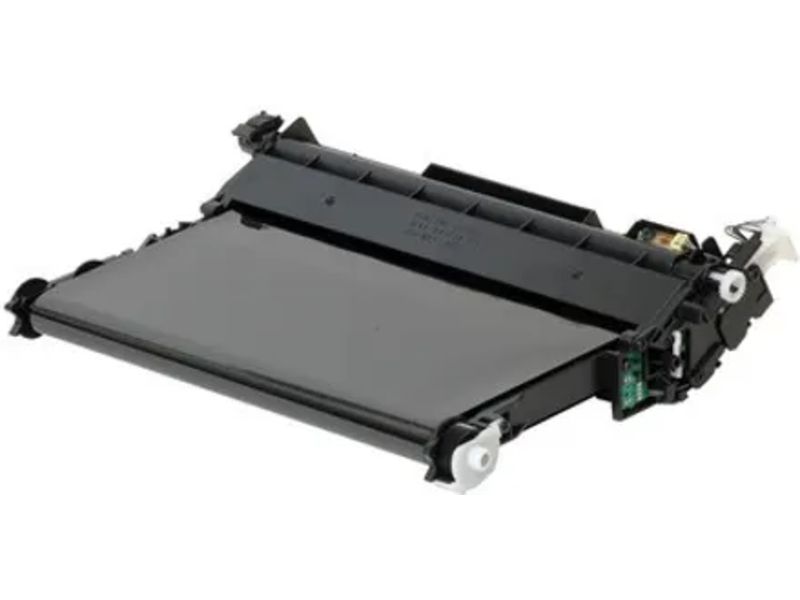HP JC93-01594A - Transfer-Kit