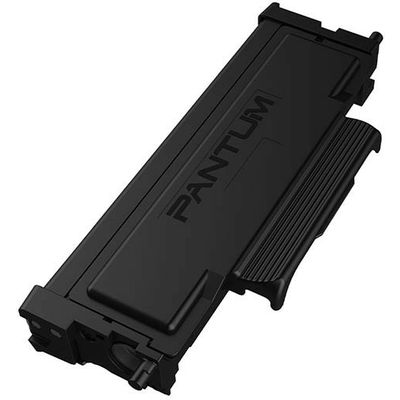 Pantum TL-410 - Schwarz - Toner - Normale Kapazität
