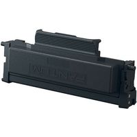Pantum TL-410H - Schwarz - Toner - Hohe Kapazität