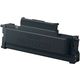 Pantum TL-410H - Schwarz - Toner - Hohe Kapazität