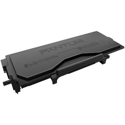 Pantum TL-A5120 - Schwarz - Toner - Normale Kapazität