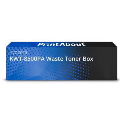 Kompatibel mit Kyocera WT-8500