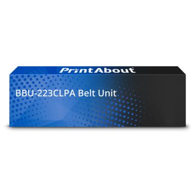 Kompatibel mit Brother BU-223CL