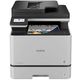 Brother DCP-L8630CDW - Laserdrucker