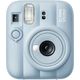 Fujifilm Instax mini 13 Frost Blue (instax mini) - Taschendrucker