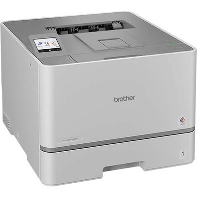 Brother HL-L8570CDW - Laserdrucker