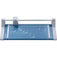 Dahle 507 A4 - Papierschneider