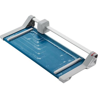 Dahle 507 A4 - Papierschneider