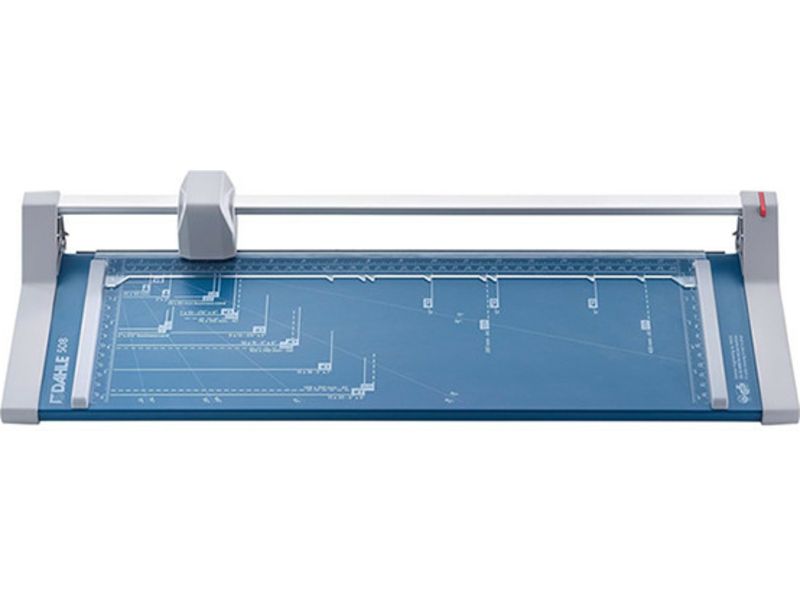 Dahle 508 A4 - Papierschneider