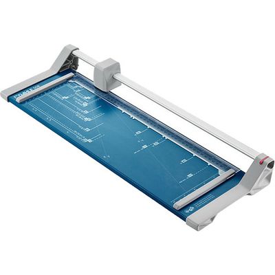 Dahle 508 A4 - Papierschneider