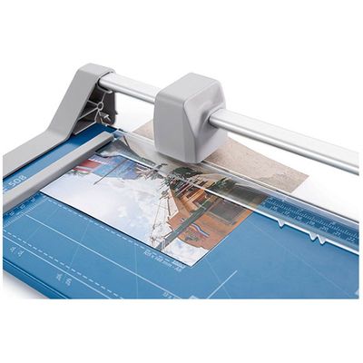 Dahle 508 A4 - Papierschneider