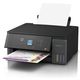 Epson EcoTank ET-2920 - Tintenstrahldrucker