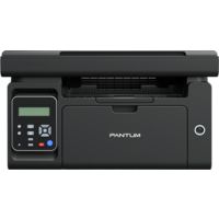 Pantum M6500NW - Laserdrucker