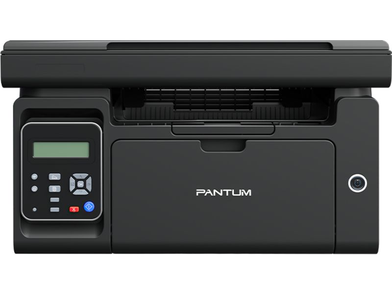 Pantum M6500NW - Laserdrucker