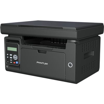 Pantum M6500NW - Laserdrucker