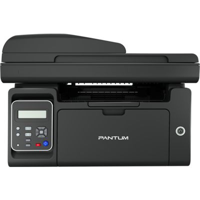 Pantum M6550NW - Laserdrucker