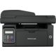 Pantum M6550NW - Laserdrucker