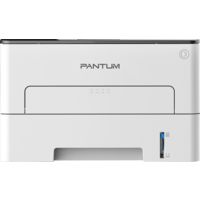 Pantum P3020D - Laserdrucker