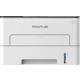 Pantum P3020D - Laserdrucker