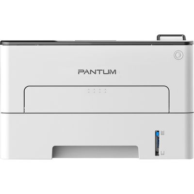 Pantum P3010DW - Laserdrucker
