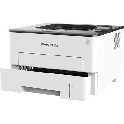 Pantum P3010DW - Laserdrucker