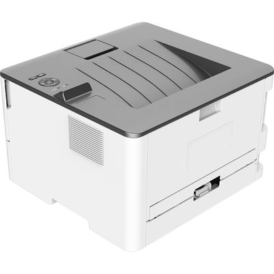 Pantum P3010DW - Laserdrucker