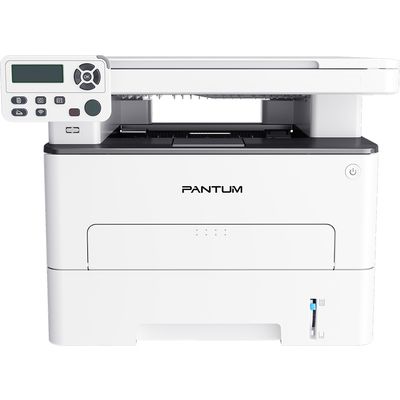 Pantum M6700DW - Laserdrucker
