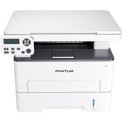 Pantum M6700DW - Laserdrucker