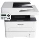 Pantum M7100DW - Laserdrucker