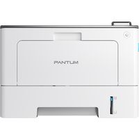 Pantum BP5100DN - Laserdrucker