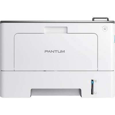 Pantum BP5100DN - Laserdrucker