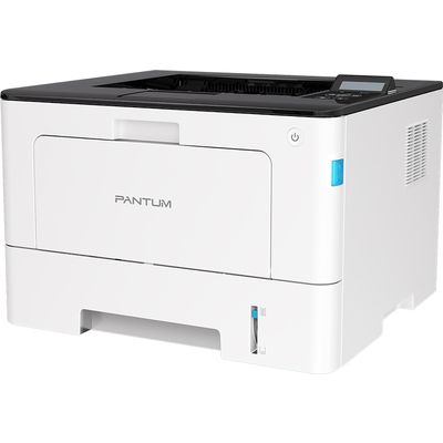 Pantum BP5100DN - Laserdrucker