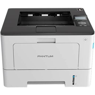 Pantum BP5100DW - Laserdrucker