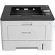 Pantum BP5100DW - Laserdrucker