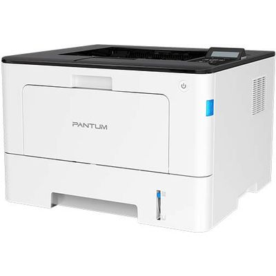 Pantum BP5100DW - Laserdrucker