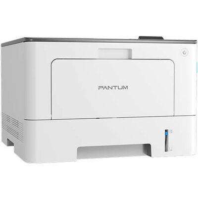 Pantum BP5100DW - Laserdrucker