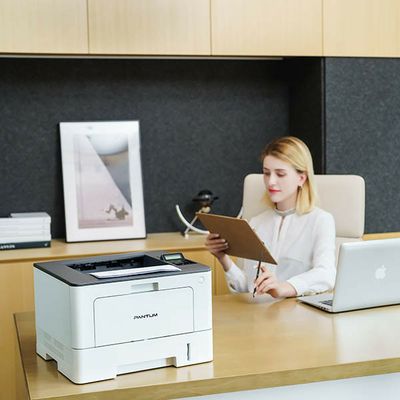Pantum BP5100DW - Laserdrucker