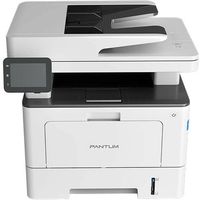 Pantum BM5100FDN - Laserdrucker