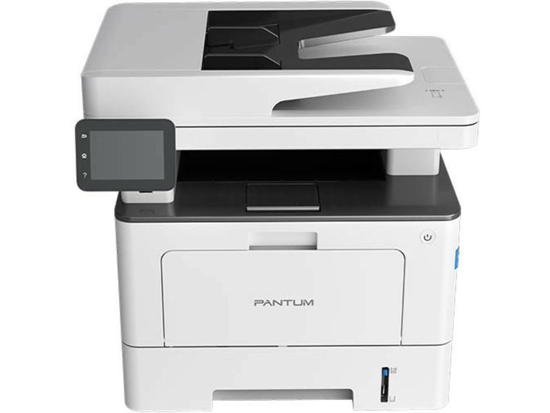 Pantum BM5100FDW - Laserdrucker
