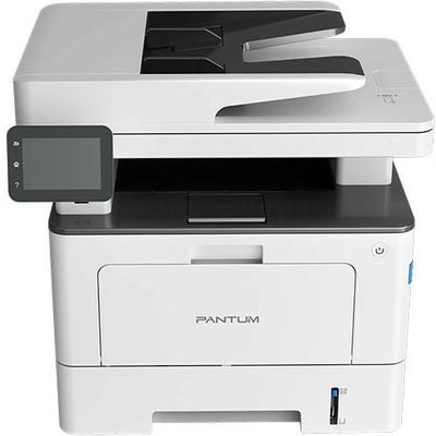 Pantum BM5100FDW - Laserdrucker