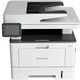 Pantum BM5100FDW - Laserdrucker