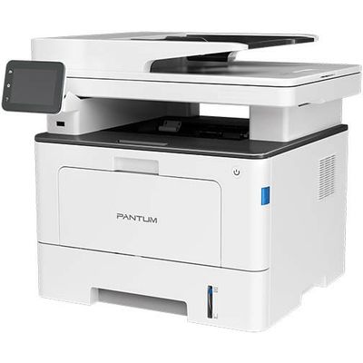 Pantum BM5100FDW - Laserdrucker