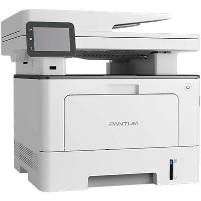 Pantum BM5100FDW - Laserdrucker